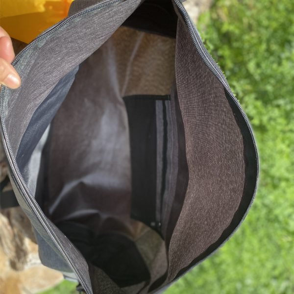 TLD-3016(6) TLD-3016