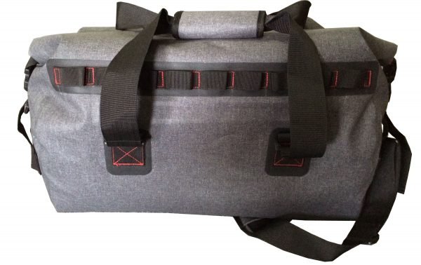 TLD-3016(小) TLD-3016