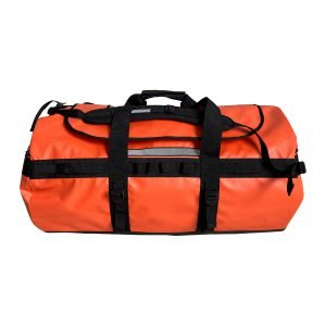 TLD-F2403(1) TLD-F2403