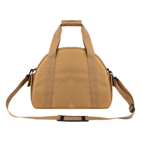 PB-01(3) large capacity portable picnic bag 4 persons for outdoor PB-01