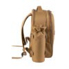 PB-02(2) picnic bag backpack for 4 persons PB-02