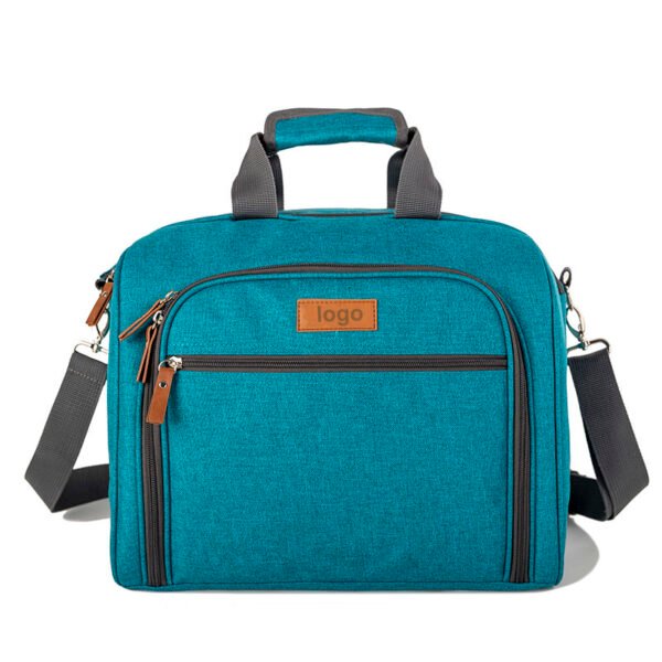 PB-03 for 4P picnic bag 4 persons PB-03