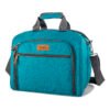 PB-03(2) picnic bag 4 persons PB-03