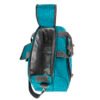 PB-03(4) picnic bag 4 persons PB-03