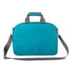 PB-03(5) picnic bag 4 persons PB-03