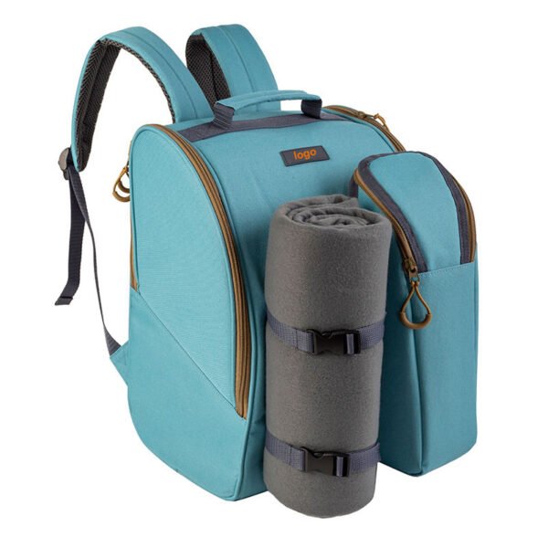 PB-04 for 2P picnic bag for 2 person PB-04