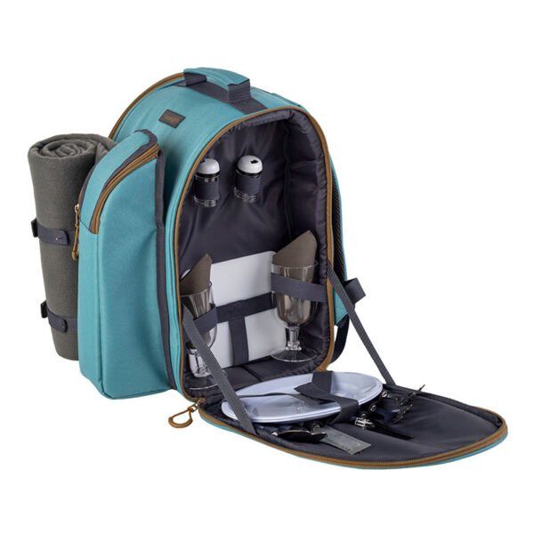 picnic bag for 2 person PB-04 picnic bag for 2 person PB-04