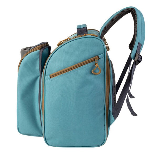 PB-04(2) picnic bag for 2 person PB-04