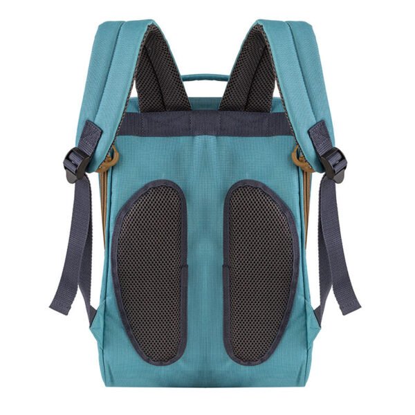 PB-04(4) picnic bag for 2 person PB-04