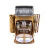 picnic bag backpack for 2 person PB-05 picnic bag for 2 person PB-05
