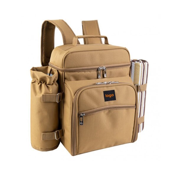 PB-05(2) picnic bag for 2 person PB-05