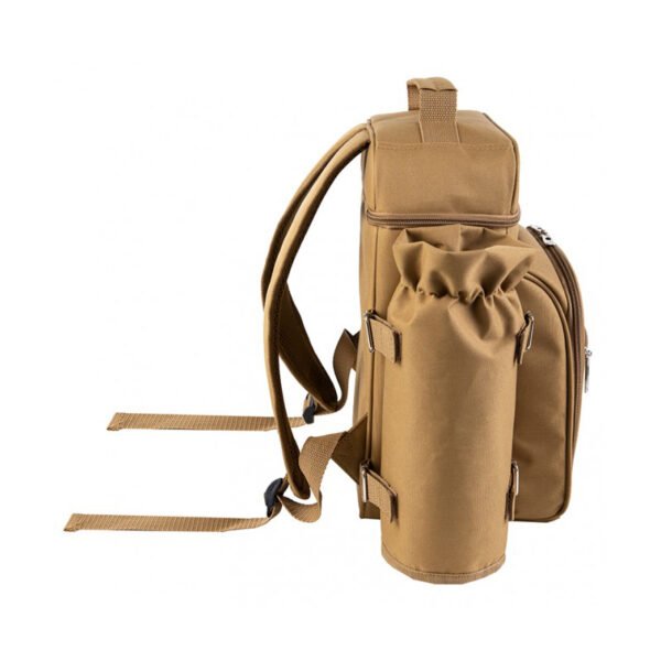 PB-05(3) picnic bag for 2 person PB-05