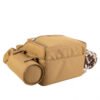 PB-05(5) picnic bag for 2 person PB-05