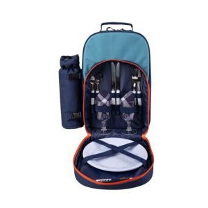picnic bag for 2 person PB-06 picnic bag for 2 person PB-06