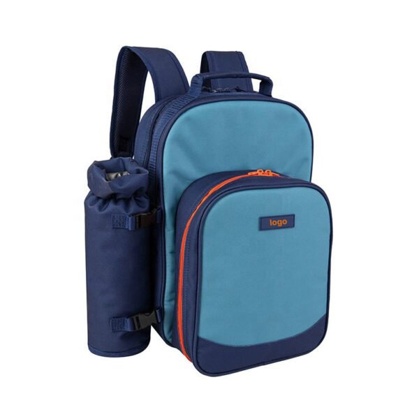 picnic bag for 2 person PB-06