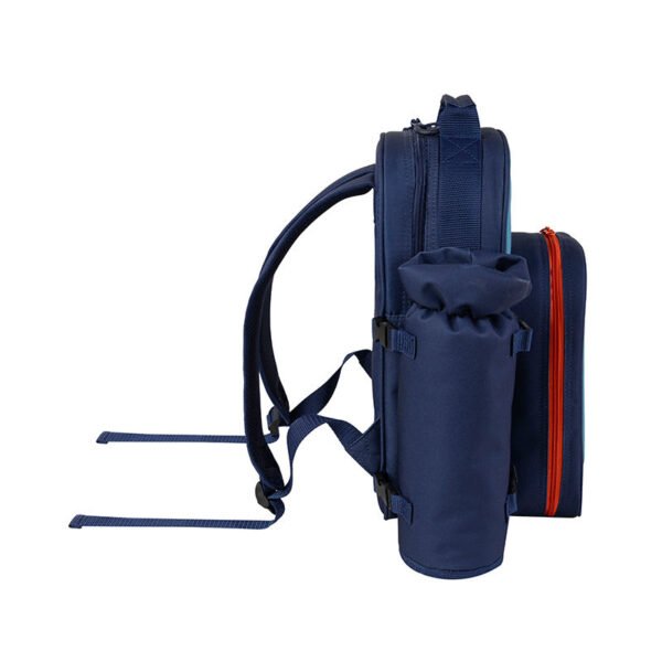 picnic bag for 2 person PB-06