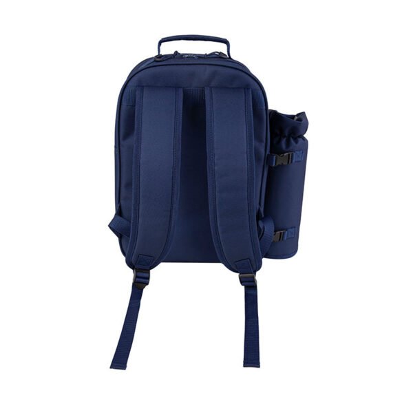 picnic bag for 2 person PB-06