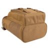 picnic bag for 2 person PB-07
