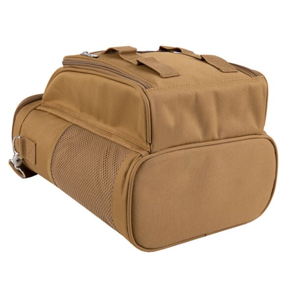 picnic bag for 2 person PB-07