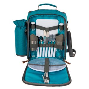 picnic bag for 2 person PB-08