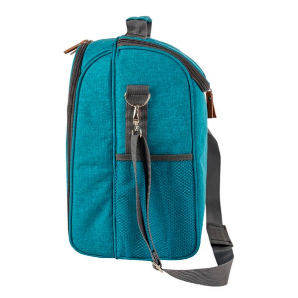 PB-08(2) picnic bag for 2 person PB-08