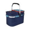 picnic bag TB-10