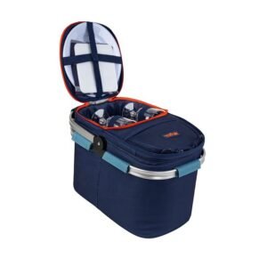 picnic bag TB-10