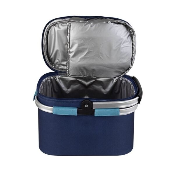 picnic bag TB-10